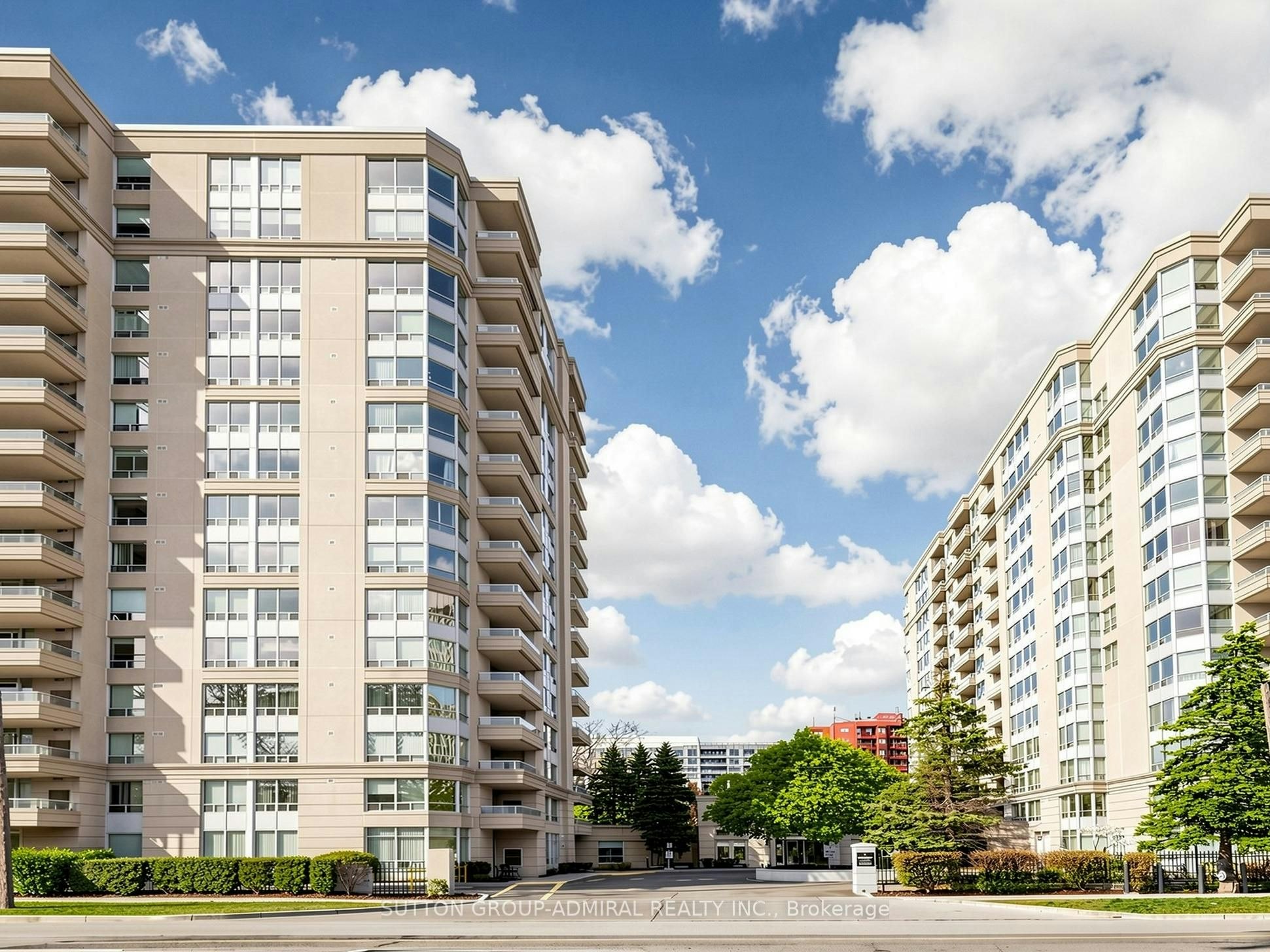 1004-2 Covington Road - 2