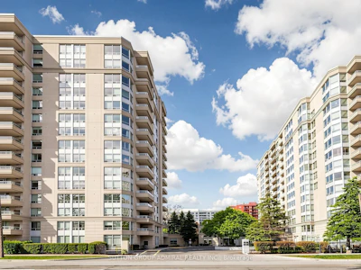 1004-2 Covington Road - 2