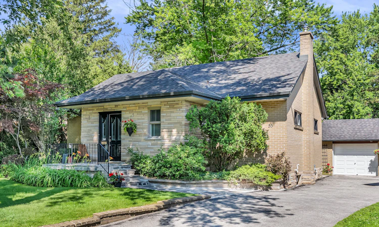 55 Hemford Crescent