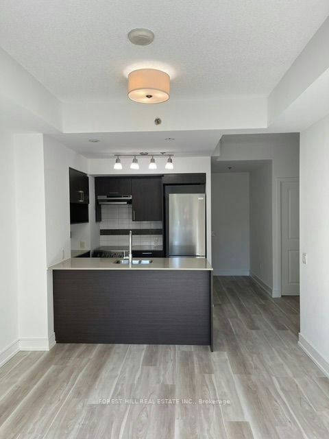 218-320 Tweedsmuir Avenue, Toronto, ON, M5P 2Y3 - 12