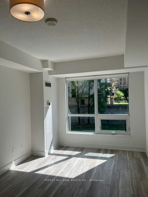 218-320 Tweedsmuir Avenue, Toronto, ON, M5P 2Y3 - 15