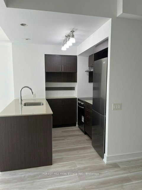 218-320 Tweedsmuir Avenue, Toronto, ON, M5P 2Y3 - 10