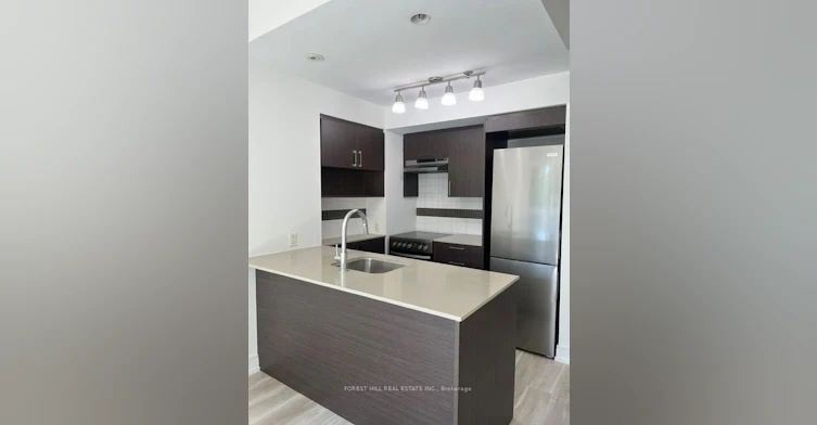 218-320 Tweedsmuir Avenue, Toronto, ON, M5P 2Y3 - 11
