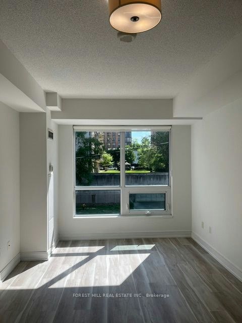 218-320 Tweedsmuir Avenue, Toronto, ON, M5P 2Y3 - 13