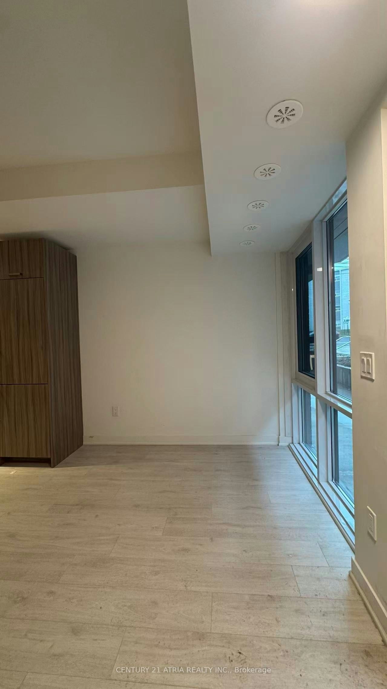 70-71 Curlew Drive, Toronto, ON, M3A 0B2 - 4