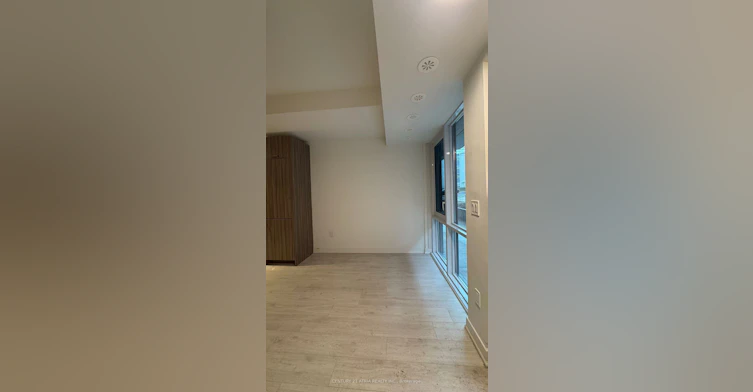 70-71 Curlew Drive, Toronto, ON, M3A 0B2 - 4