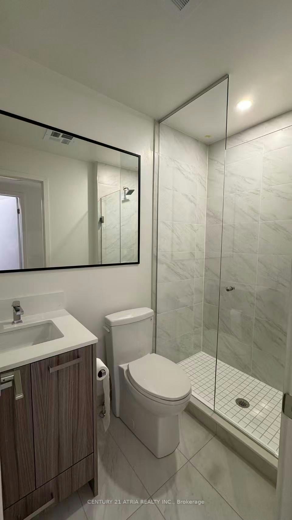 70-71 Curlew Drive, Toronto, ON, M3A 0B2 - 9