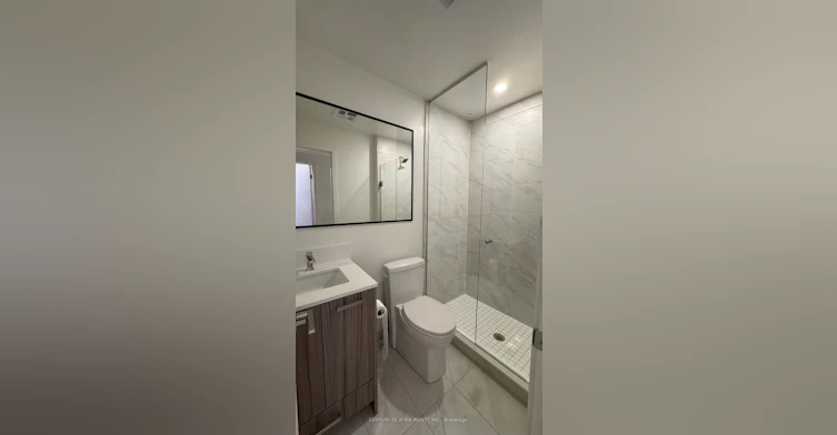 70-71 Curlew Drive, Toronto, ON, M3A 0B2 - 9