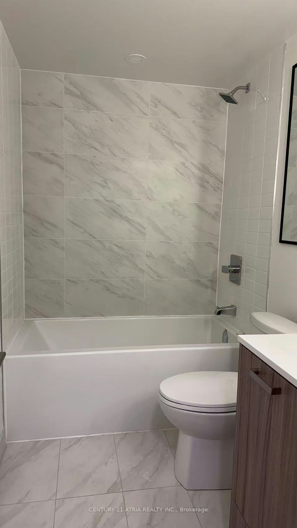 70-71 Curlew Drive, Toronto, ON, M3A 0B2 - 7