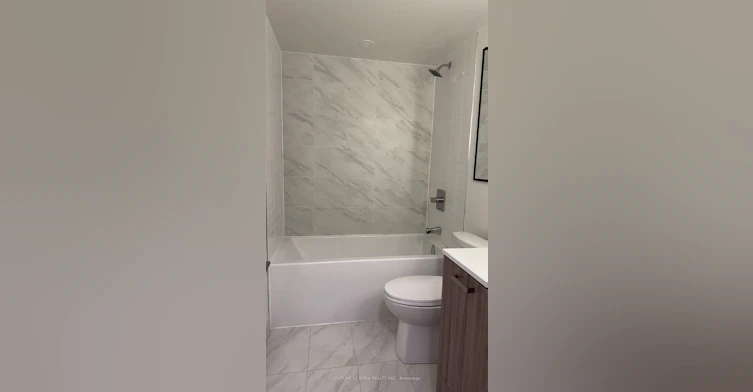 70-71 Curlew Drive, Toronto, ON, M3A 0B2 - 7