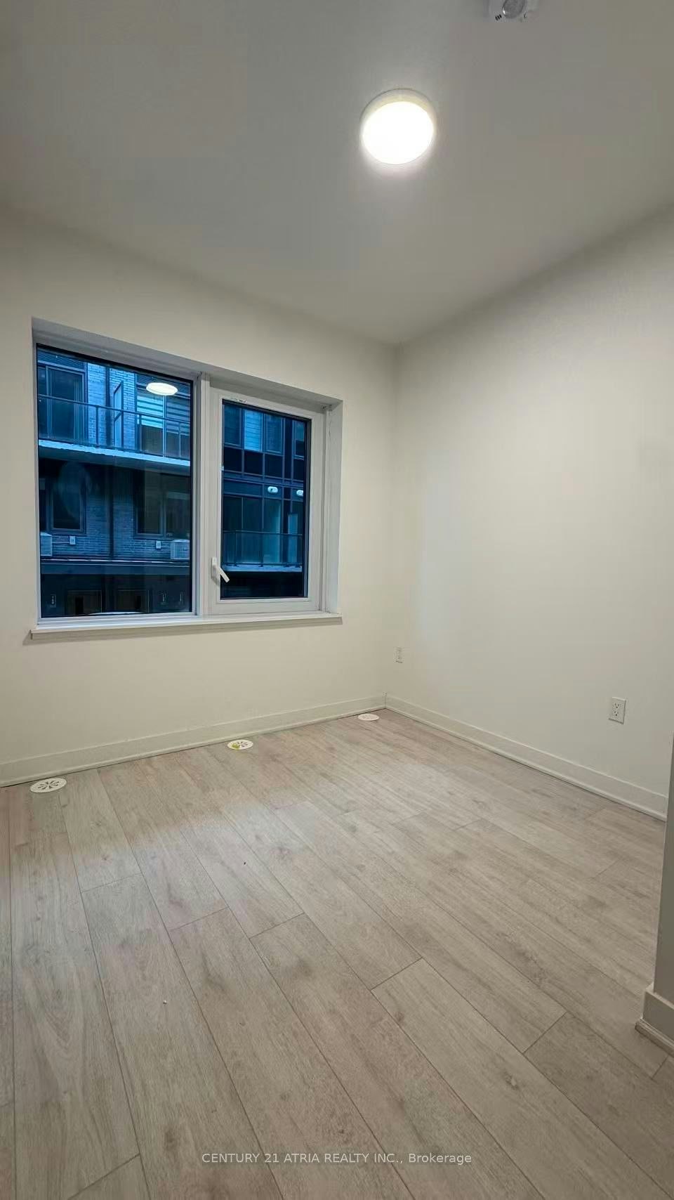 70-71 Curlew Drive, Toronto, ON, M3A 0B2 - 6