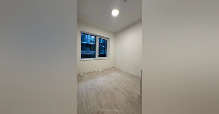 70-71 Curlew Drive, Toronto, ON, M3A 0B2 - 6