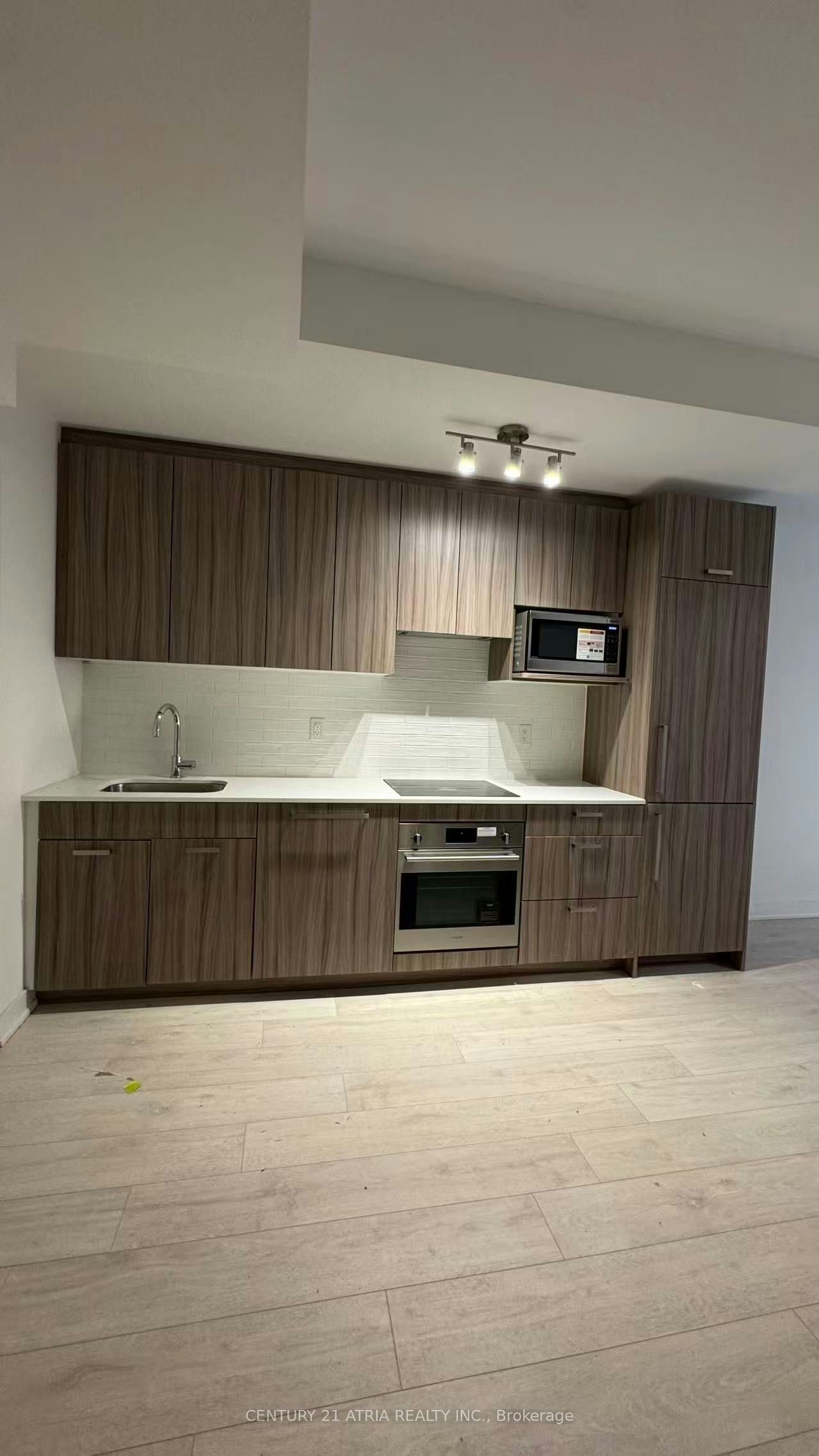 70-71 Curlew Drive, Toronto, ON, M3A 0B2