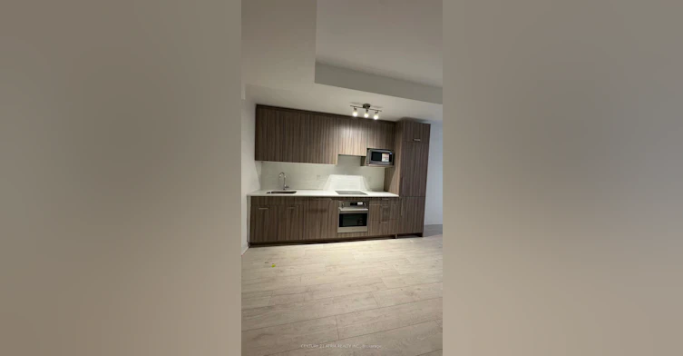 70-71 Curlew Drive, Toronto, ON, M3A 0B2