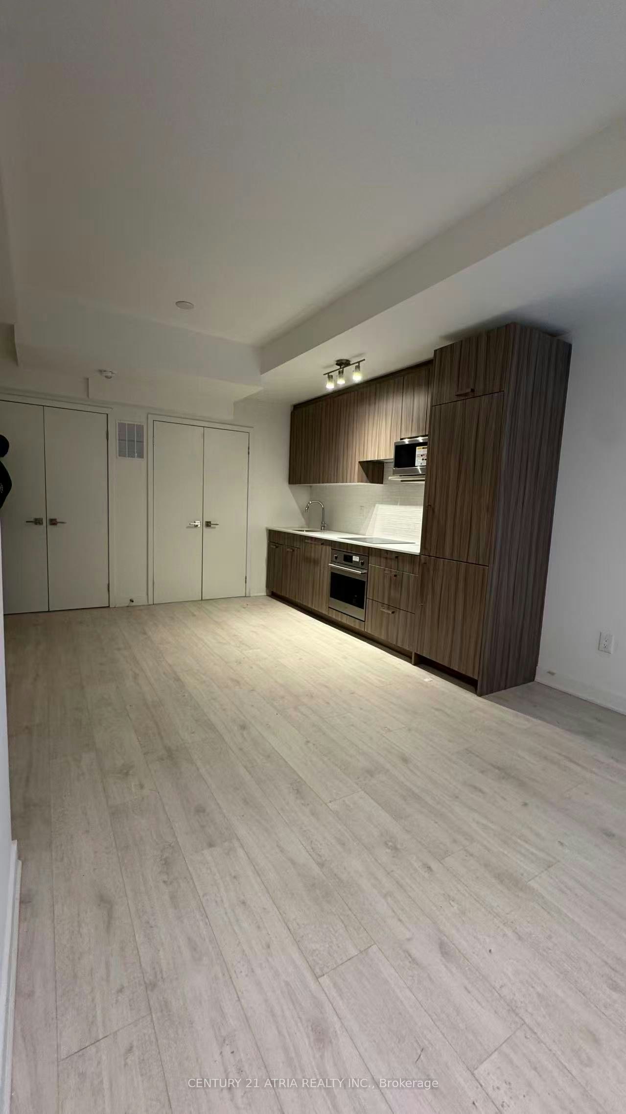 70-71 Curlew Drive, Toronto, ON, M3A 0B2 - 2