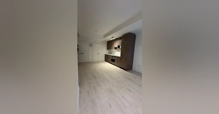 70-71 Curlew Drive, Toronto, ON, M3A 0B2 - 2