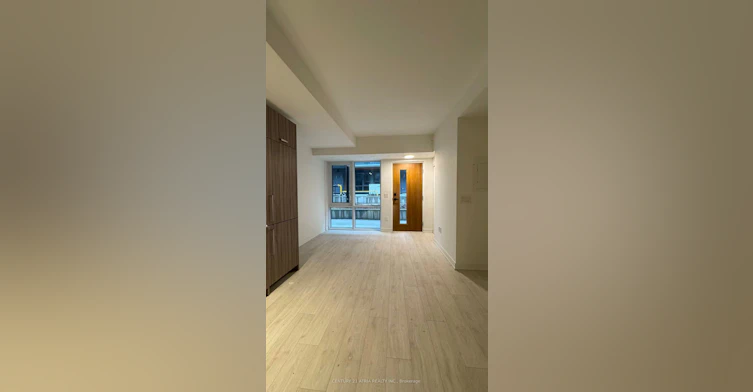 70-71 Curlew Drive, Toronto, ON, M3A 0B2 - 3