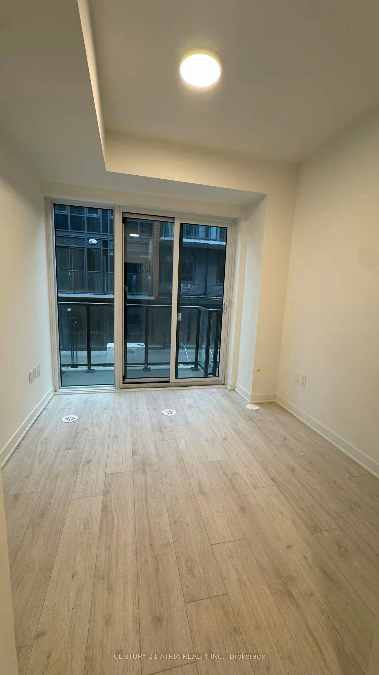 70-71 Curlew Drive, Toronto, ON, M3A 0B2 - 5