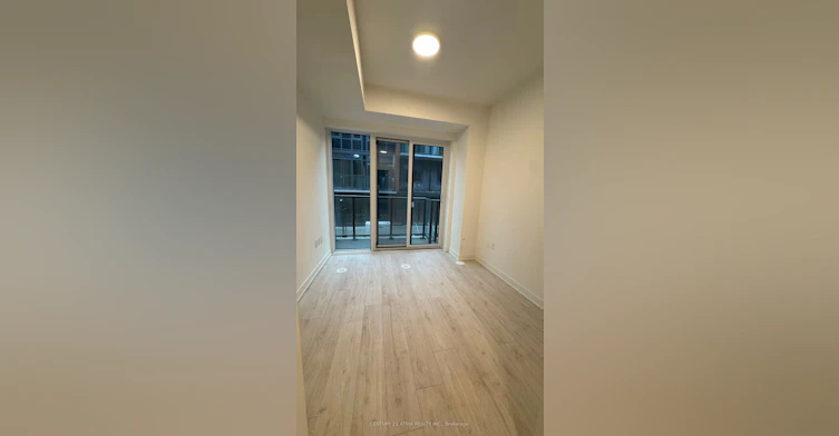70-71 Curlew Drive, Toronto, ON, M3A 0B2 - 5