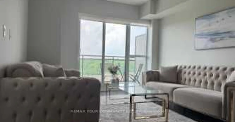 827-120 Dallimore Circle, Toronto, ON, M3C 4J1 - 6