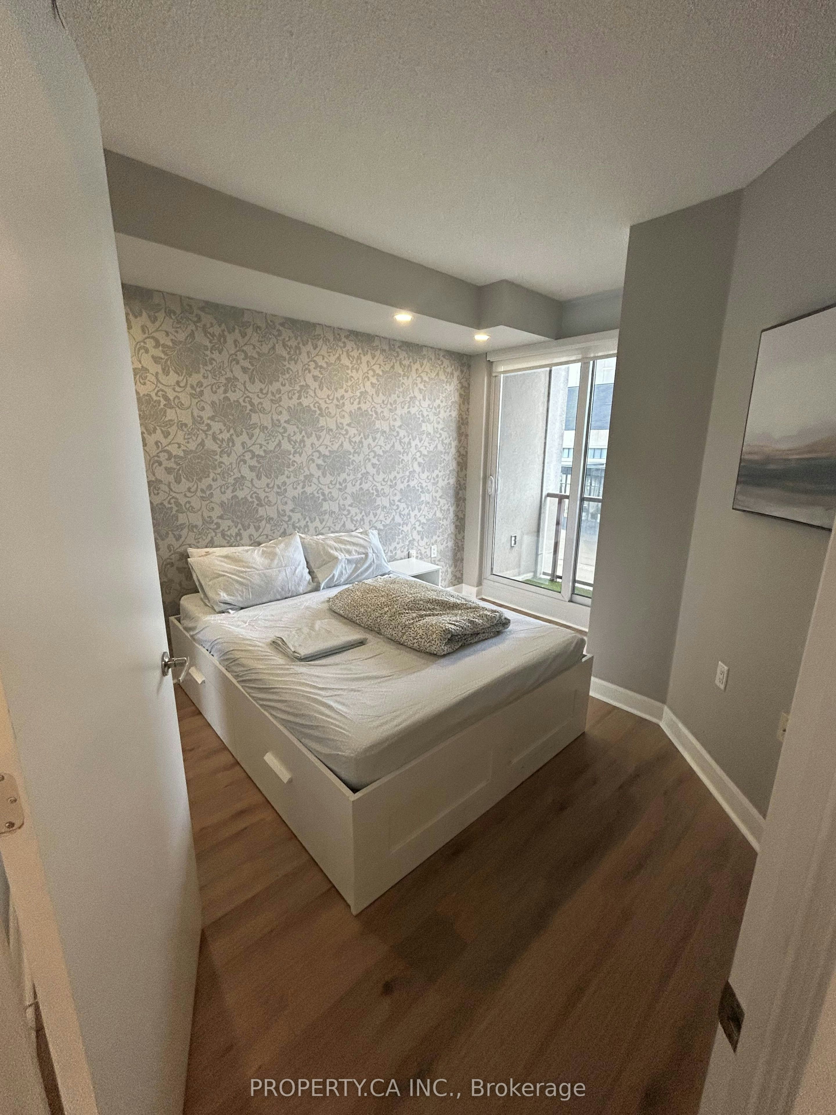 1503-85 Bloor Street E, Toronto, ON, M4W 3Y1 - 4