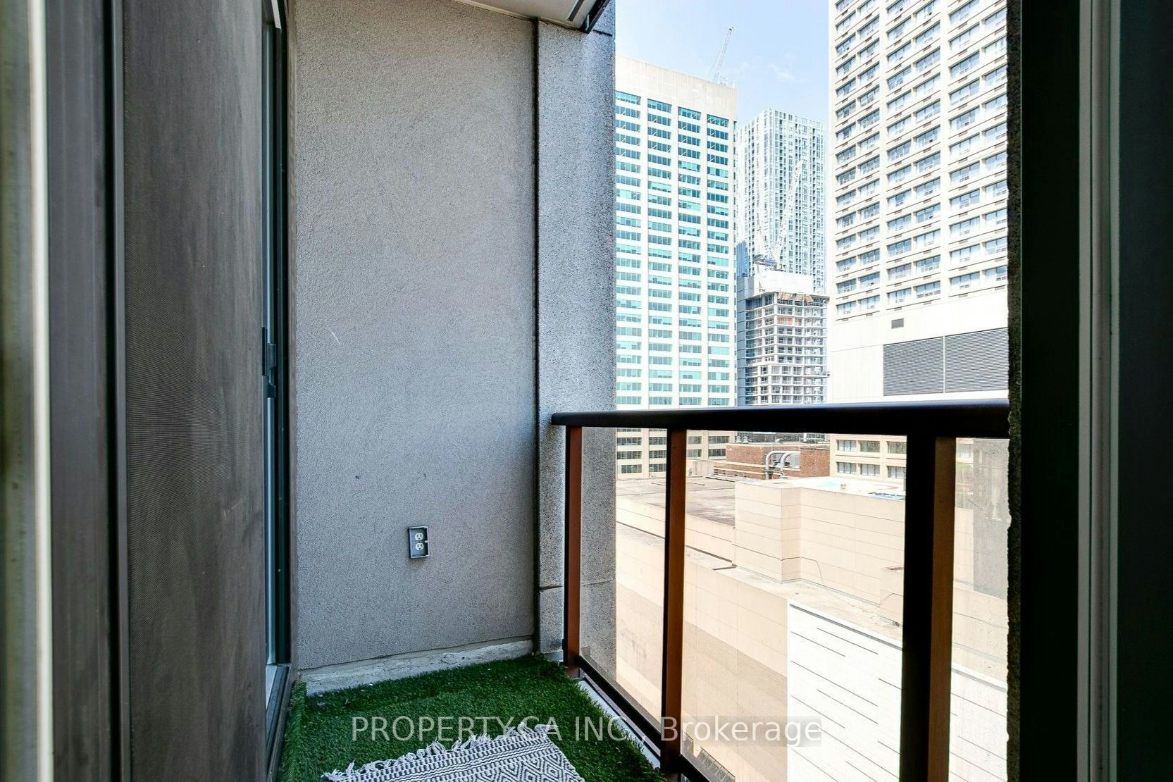 1503-85 Bloor Street E, Toronto, ON, M4W 3Y1 - 10