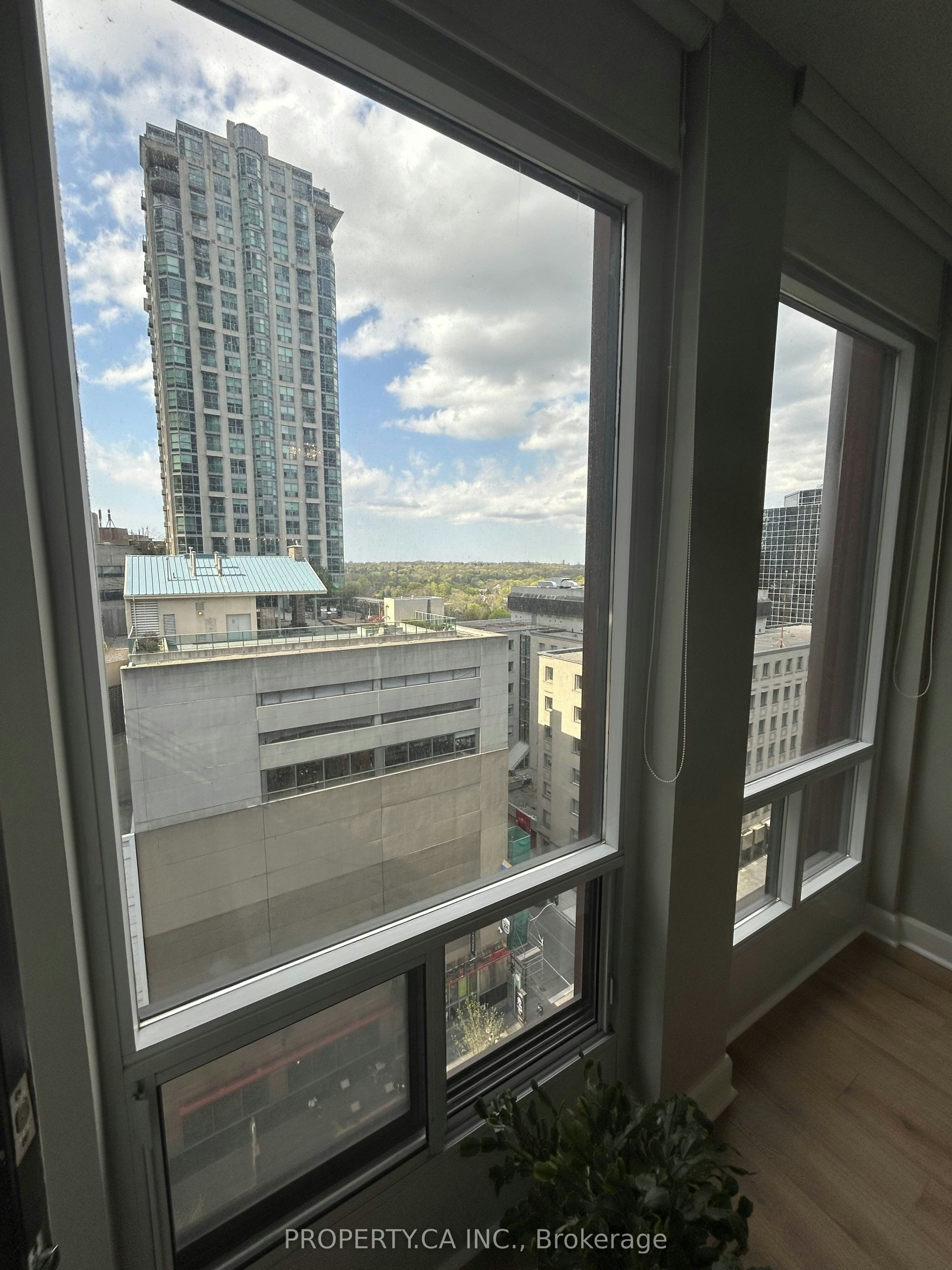 1503-85 Bloor Street E, Toronto, ON, M4W 3Y1 - 8
