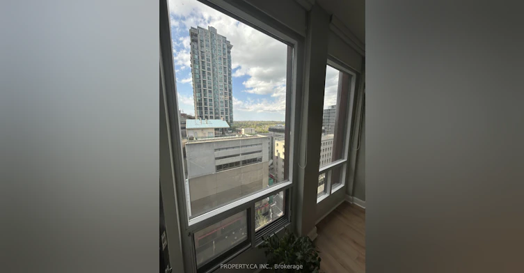 1503-85 Bloor Street E, Toronto, ON, M4W 3Y1 - 8