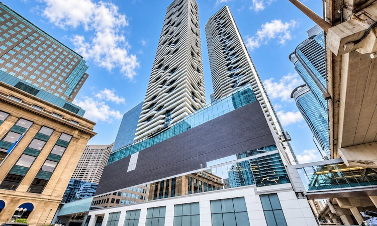 1504-88 Harbour Street