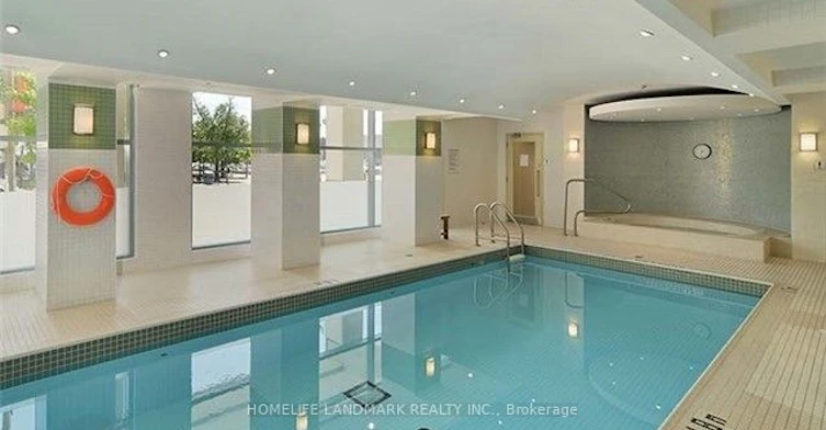 2320-230 Queens Quay W, Toronto, ON, M5J 2Y7 - 15