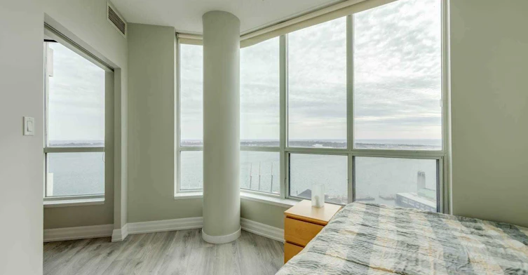 2320-230 Queens Quay W, Toronto, ON, M5J 2Y7 - 7