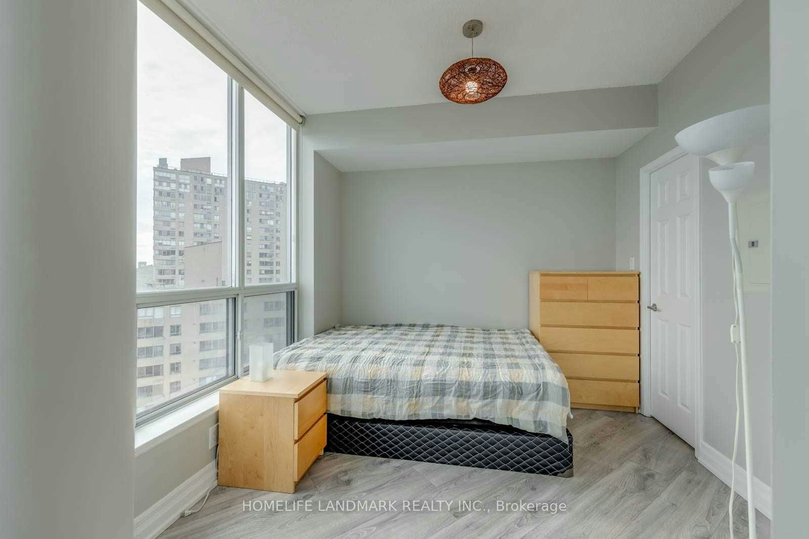2320-230 Queens Quay W, Toronto, ON, M5J 2Y7 - 8