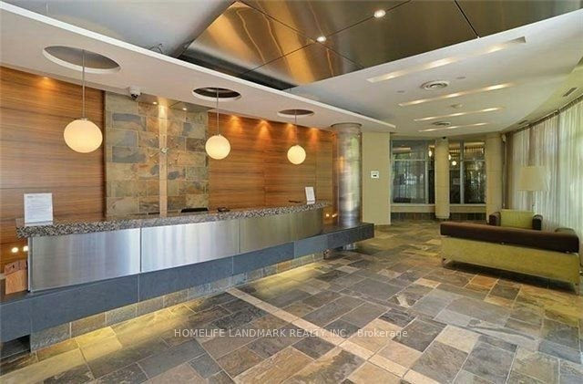 2320-230 Queens Quay W, Toronto, ON, M5J 2Y7 - 17