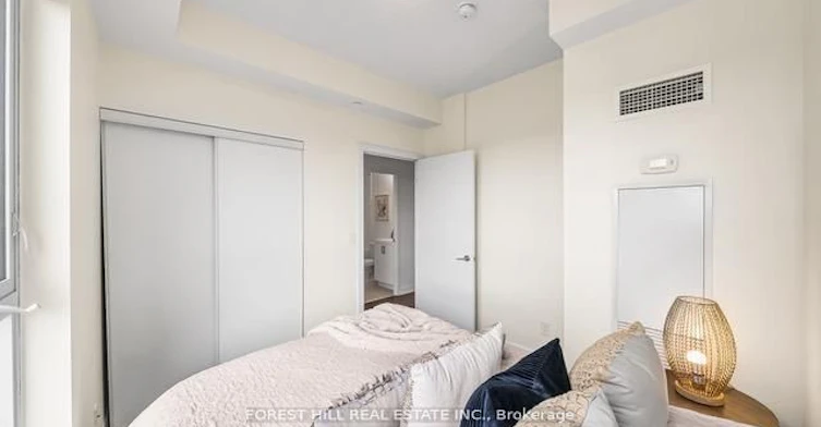 319-1603 Eglinton Avenue W, Toronto, ON, M6E 0A1 - 13