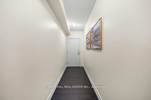 319-1603 Eglinton Avenue W, Toronto, ON, M6E 0A1 - 15