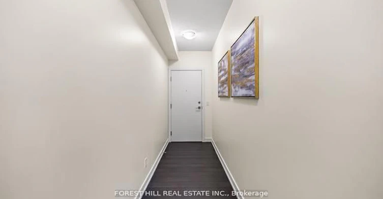 319-1603 Eglinton Avenue W, Toronto, ON, M6E 0A1 - 15