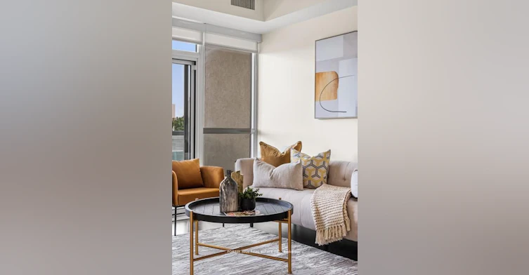 319-1603 Eglinton Avenue W, Toronto, ON, M6E 0A1 - 20