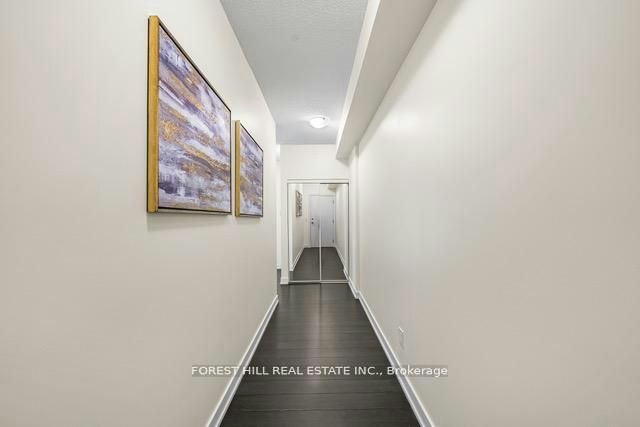 319-1603 Eglinton Avenue W, Toronto, ON, M6E 0A1 - 16