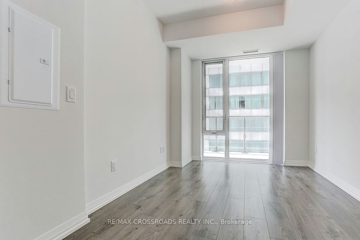1911-8 Widmer Street, Toronto, ON, M5V 0W6 - 29