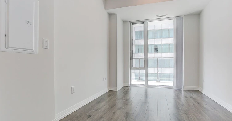 1911-8 Widmer Street, Toronto, ON, M5V 0W6 - 29