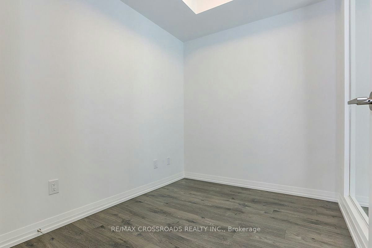 1911-8 Widmer Street, Toronto, ON, M5V 0W6 - 24