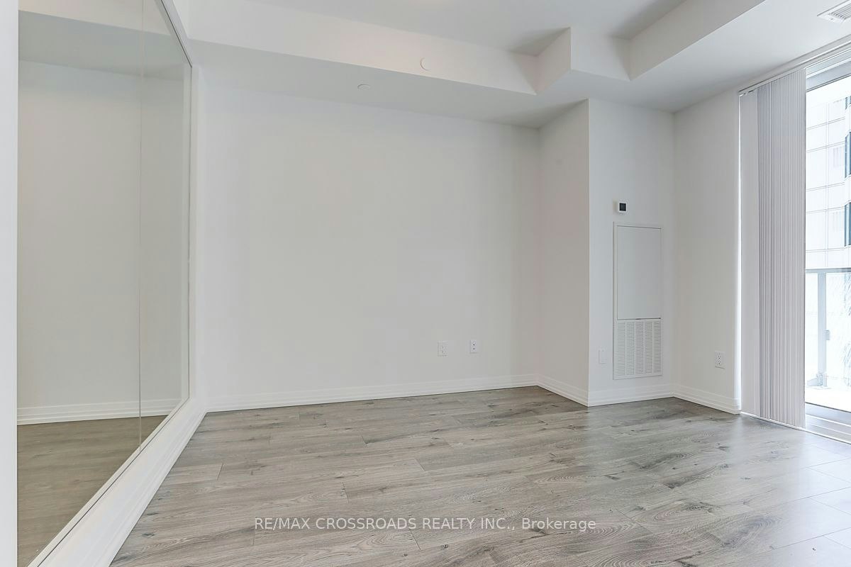 1911-8 Widmer Street, Toronto, ON, M5V 0W6 - 22