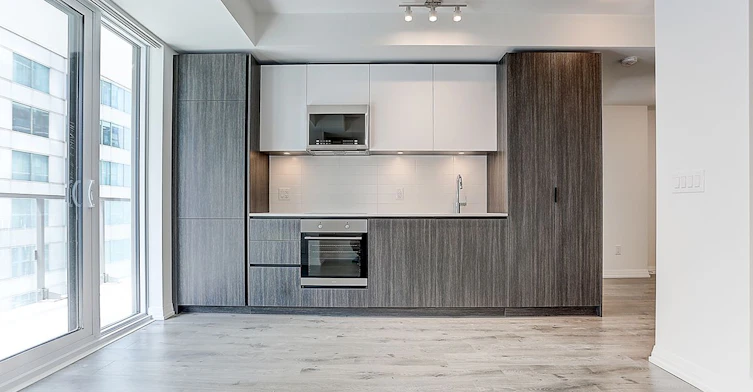 1911-8 Widmer Street, Toronto, ON, M5V 0W6 - 14