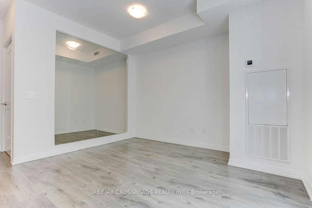 1911-8 Widmer Street, Toronto, ON, M5V 0W6 - 23