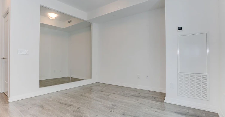 1911-8 Widmer Street, Toronto, ON, M5V 0W6 - 23