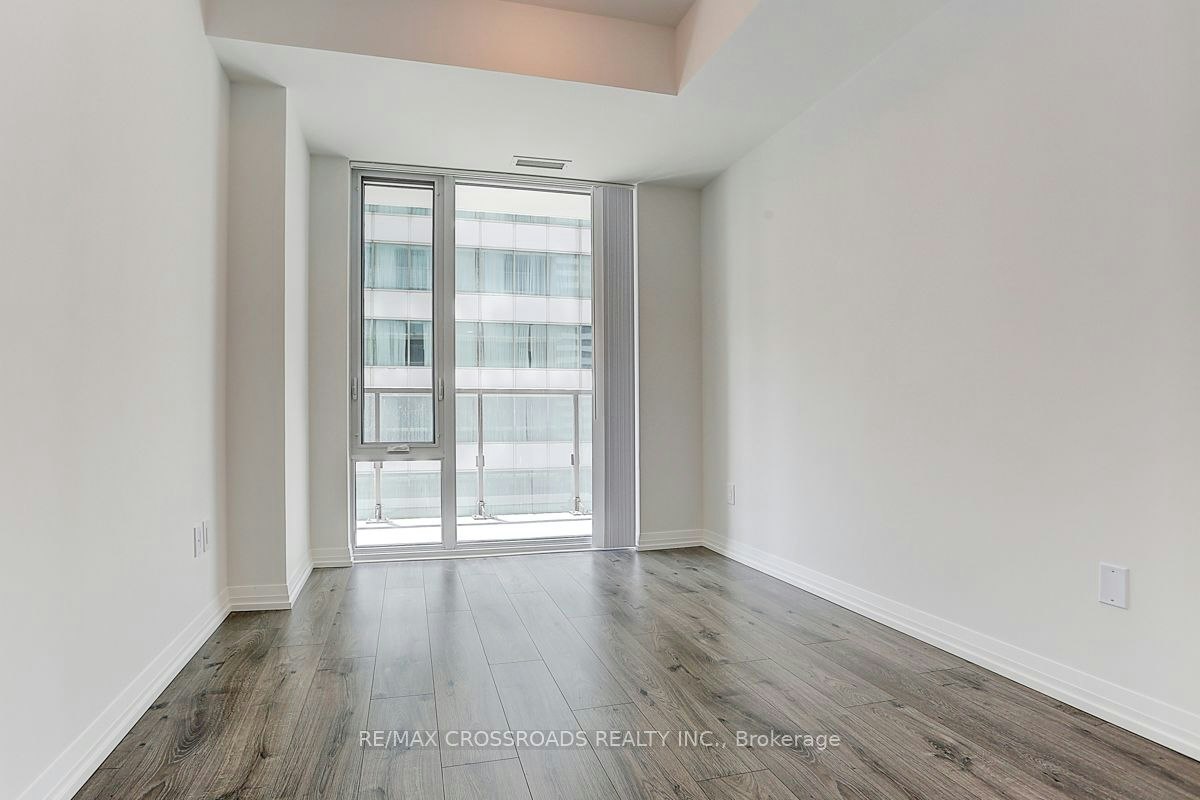 1911-8 Widmer Street, Toronto, ON, M5V 0W6 - 27