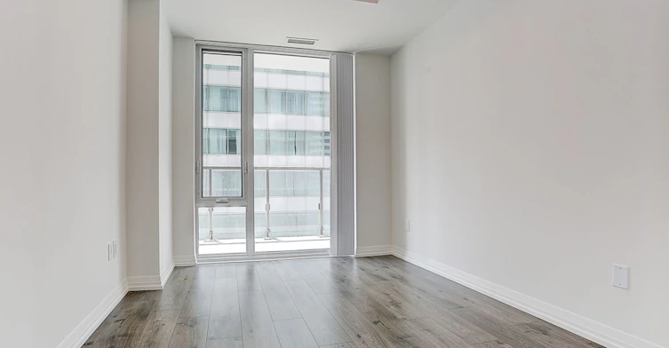 1911-8 Widmer Street, Toronto, ON, M5V 0W6 - 27