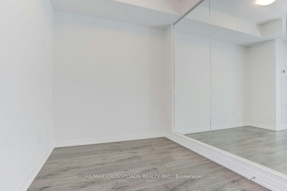 1911-8 Widmer Street, Toronto, ON, M5V 0W6 - 25