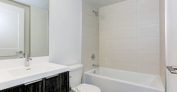 1911-8 Widmer Street, Toronto, ON, M5V 0W6 - 9