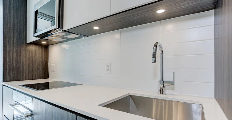 1911-8 Widmer Street, Toronto, ON, M5V 0W6 - 20